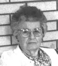 Lucille Cooley's Instagram, Twitter & Facebook