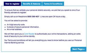 As always, if you have any questions or need help, click here to contact us or call 508.568.3400. Co Op Online Banking Login On Www Co Operativebank Co Uk