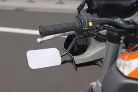 Soc Tankcover R T Hypercharger Buell Xb Luftfilter Montage Cover