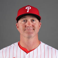 Jake Scudder (@JakeScudder23)