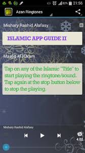 Download lagu surat ar rahman (6.54 mb) dan streaming kumpulan lagu surat ar rahman mp3 terbaru gratis dan mudah dinikmati, video surah ar rahman,surah yasin,surah al waqi'ah,surah al mulk & surah al ka ♬ taufiqi hidayatulloh download mp3. Download Surah Ar Rahman Mp3 On Pc Mac With Appkiwi Apk Downloader