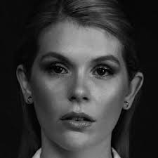 Georgia Riley (@GeorgiaGRiley)