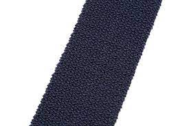 Maybe you would like to learn more about one of these? Silk Knit Tie Jay Butler
