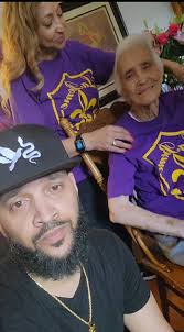 February 28, 1933 — April 16, 2025 Saturday, April 26, 2025 11:00 a.m.