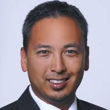 I was honored to participate in the 4th Annual VetX event this past  Thursday hosted by the AFA Leadership Team at the Ross School of Business  at the University of Michigan. |