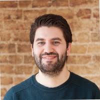 Mark Kleiner Email & Phone Number