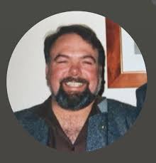 Instagram photo deur MWebster • Sep 17, 2022 at 7:58 PM