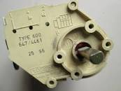 Image result for TYPE 600 647/4461