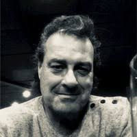 Diana Dong Email & Phone Number