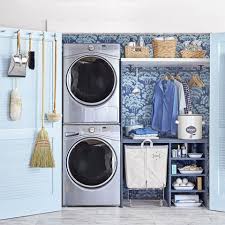 How To Clean Your Washing Machine Cleaning The Inside Of Front Or Top Loading Washing Machine