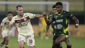Walter bou,braian romero,eugenio isnaldo,francisco pizzini,miguel merentiel,carlos rotondi. Universitario Defensa Y Justicia Anuncio 5 Casos De Covid Tras Partido Por Copa Libertadores Internacional El Bocon