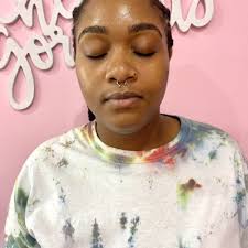 TOP 10 BEST Organic Facials in Lawrence, KS