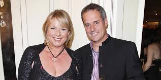 In january the couple, who had been in a relationship for more than two decades, announced their. Former This Morning Star Fern Britton Splits From Phil Vickery