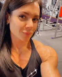 #bodybuilding #body #bodybuilder...