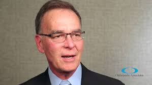 Robert W. Geist, M.D.