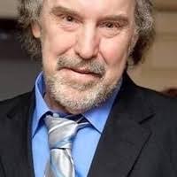 Obituary information for Brian J. Pond