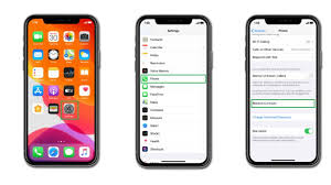 We did not find results for: How To Block A Number Iphone Checkout Our Latest Blog