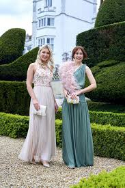Wedding Belles Best Dressed Wedding Guest Styles From Debenhams Asos Monsoon Express Co Uk According to punchbowl news, lauren blair bianchi who had worked with cruz since july 2019, shared a brief statement revealing her decision to step down. best dressed wedding guest styles from
