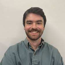 Patrick Holzman's Instagram, Twitter & Facebook