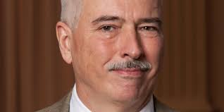 William Wilson Bratton • Faculty • Penn Carey Law