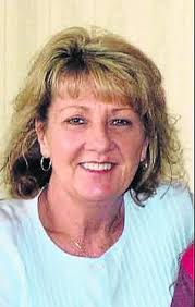 Wanda Matuszak Obituary