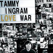 Maybe you would like to learn more about one of these? Ask Not For Whom My Bell Tolls Von Tammy Ingram Laut De Song