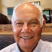 Fillingim Family Obituaries