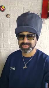 Toby Gómez (@tobygomez70)