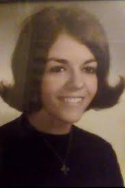 Nancy A. McDonald Obituary