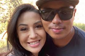 Fundraiser for Chris Alimbuyao by Richie RA Tactics : Marlou