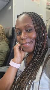 Goodbye Chicago and Pampered Chef conference