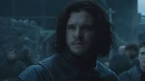 Game of Thrones season five, episode one recap