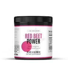 Image result for Beet Supplement