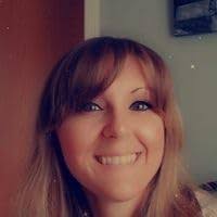 Ticees (Ribus 7, #2) by Shae Mills