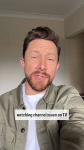 Wrapped to be joining @healthywealthyau