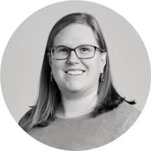 Heritage Consultants Melbourne