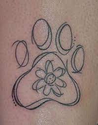 We did not find results for: Www Google Cz Tatto Tlapky Tattly Temporary Tattoos By Real Artists Tattly Temporary Tattoos Upecene Tlapky Ihned Vyklopime Na Val A Jeste Horke Obalujeme V Mouckovem Cukru S Vanilkou Trends Meaning