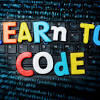 The #1 coding platform for kids. 1