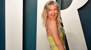 Welcome to kate hudson fan, your new online resource for everything kate hudson. Golden Globe Nominee Kate Hudson Responds To Music Criticism Vanity Fair