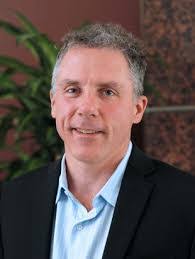 Andrew Kempler's Instagram, Twitter & Facebook