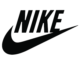 Thu, aug 19, 2021, 4:00pm edt Nike Logo Bribing Clothing Brand Logos Nike Logo Nike Gift Card