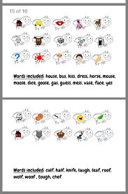 Pin By Victoria Dubavtsova On Final Consonant Deletion Final Consonant Deletion Consonant Words