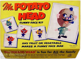 Choose one to start playing: Fun Facts And Trivia From The Year 1952 Hobbylark