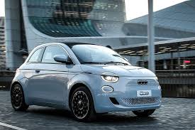 Epingle Sur Cars