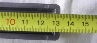 Conversor de milímetros a centímetros, mm a cm conversión, 1 milímetro = 0.1 centímetros, calculo milímetros a centímetros. Cuanto Cuantos Milimetros Tiene Un Centimetro