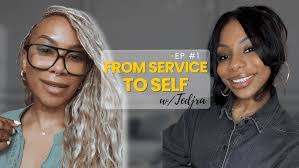 EP 64: Tiffany Jamison Rand D.D.S Graduating from Howard and Purchasing 6  Dental Practices!