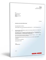 Kündigung vorlage kostenlos zum ausdrucken wohnung / gratis mietvertragsmuster: Kundigung Mietvertrag Vorlage Kostenlos Word Kebut