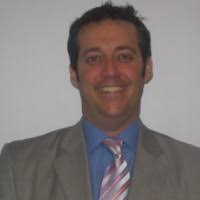 Seth Kreger Email & Phone Number