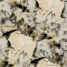 Juparana arandis is a granite yellow coloured from namibia. Juparana Delicatus Granite Countertop Slab In Chicago Granite Selection