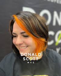 Donald Scott NYC (@donaldscottnyc) • Instagram photos and videos